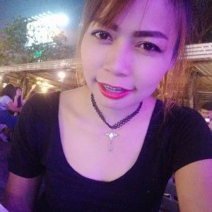 อั๊ยเน่า นังนุ๋เอม profile icon