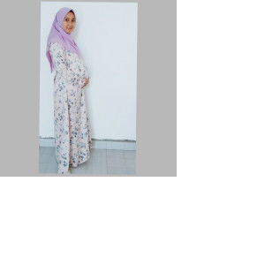 Tri Manda sari profile icon