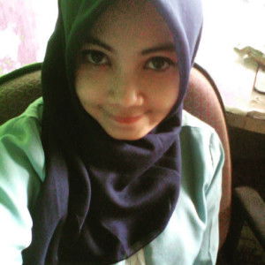 rescylia sasmitha profile icon