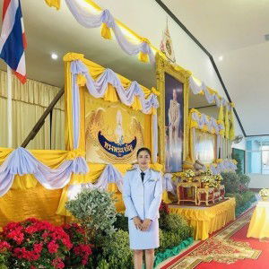 ดินสอ ดำ profile icon