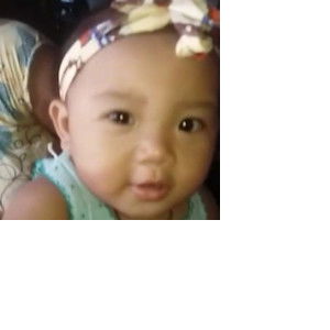 Maminya Arya Naimah profile icon