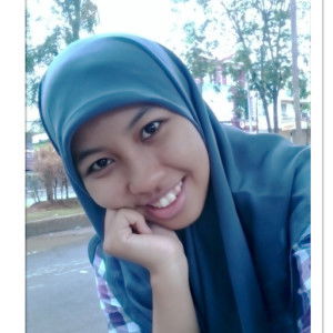 Destini Jorinta Putri profile icon