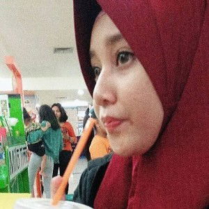 Chikuma Hamacho profile icon