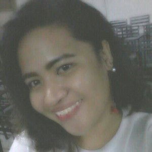 Lyka Mae Garcia Cabuyaban profile icon