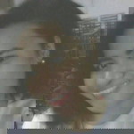 Lyka Mae Garcia Cabuyaban profile icon