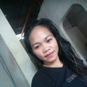 Katrina Estonilo Cumpio profile icon