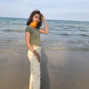 นารีนาถ ขวัญเมือง profile icon