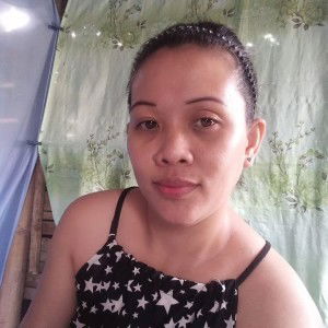 Jean Rose Palomero Cordero profile icon