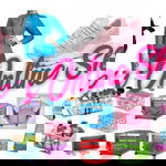 Yhanna Carmela Ehm RnGo profile icon