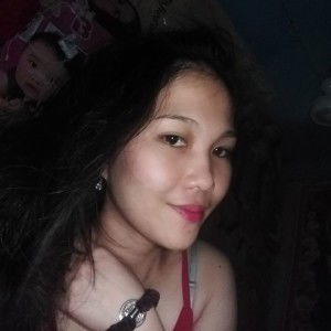 Rochelle Cepe profile icon