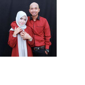 lela trihandayani profile icon