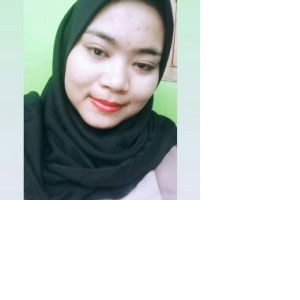 nabila riyada hanum profile icon