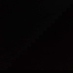 Chynna Chua profile icon