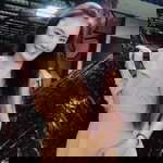 Baifern Tunsuda profile icon