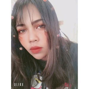 ศิริประภา รักเมือง profile icon