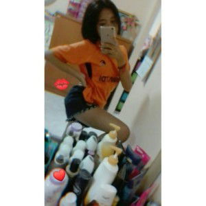 ช้ะ' เหิ่น'น profile icon