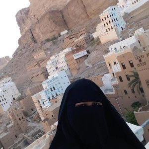 شيلا فتريا فسفتا شري profile icon