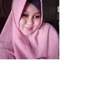 Tria Wulandari profile icon