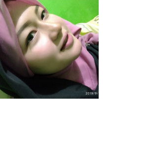 Winda Rahayu profile icon