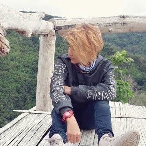 Nook Chananchida profile icon