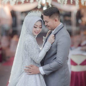 Mia Sofiyani profile icon