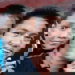 Ryan Casan profile icon