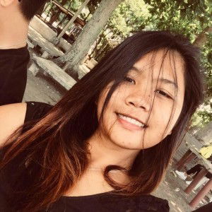 Kieth Ganea profile icon