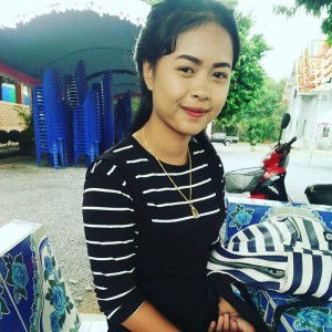 วรรณพร แสงแก้ว profile icon