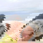 Kru Kung Porndpimon profile icon