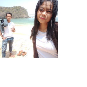 Diyanah Fithriyyah Masyithoh profile icon