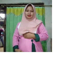 Anggun Rahayu Ayu profile icon