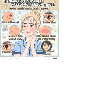 Fafa Putri profile icon