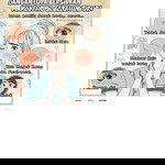 Fafa Putri profile icon