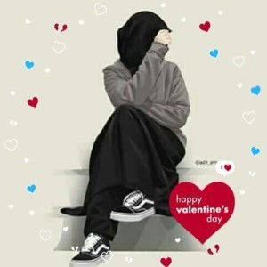 Isme'e Asma'a profile icon