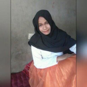 RaniZulpikar Nasution profile icon