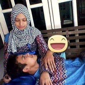 Jatmiko Putra Setia profile icon