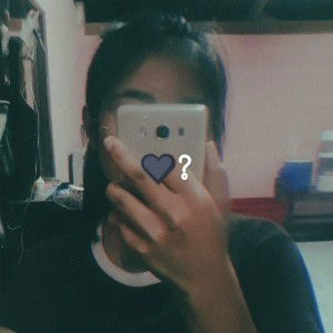 หลิน ตี้. profile icon