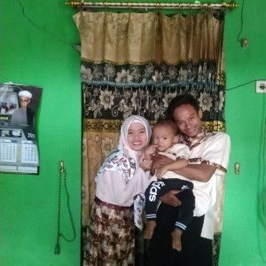 Rinxers Pinky Lover'z profile icon