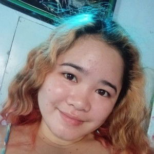 Azhel P. Rivera profile icon