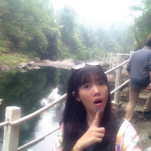 Nissa Nurrassiah profile icon