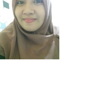 Dita Febriyanti profile icon