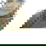 Dita Febriyanti profile icon