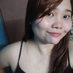 Nesel Dones profile icon