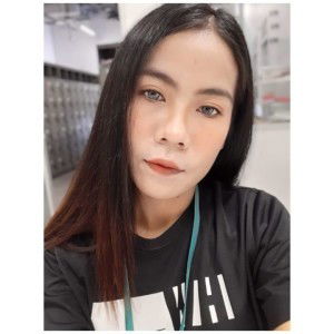 Ja Jane profile icon