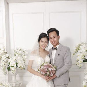 Thảo Pie profile icon