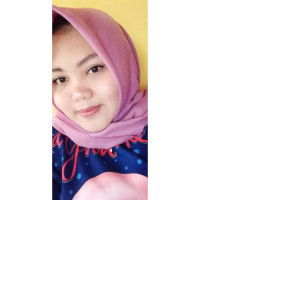 Martha Ayu F profile icon