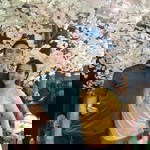 Marian Sesduero - Balbin profile icon