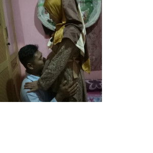 Dede Silva sri oktora profile icon