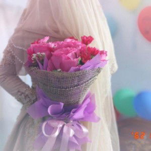 Maleena Ni profile icon