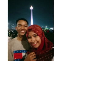 Iis Istifaiyah profile icon